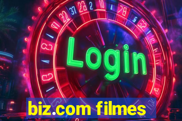 biz.com filmes